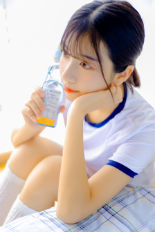 四四房